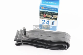 Камера 24"х1,75/2,125