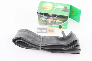 Камера 24"х1,75/2,125 з ніпелем (Schrader AV-48)