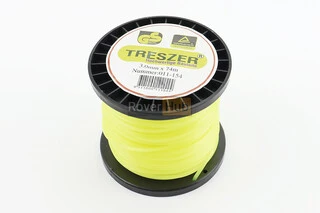 Струна косильна d-3,0mm, 74м "зірка"