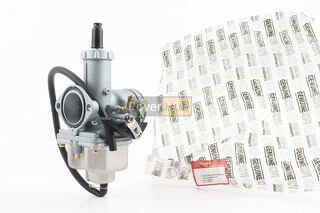 Карбюратор PZ30 СВ/CG-200 (d=30), дросель ручний