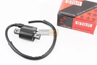 Катушка зажигания CG/CB