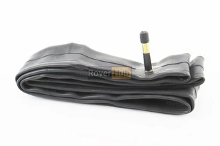 Камера 24"х1,90/2,125 з ніпелем (Schrader AV-48)