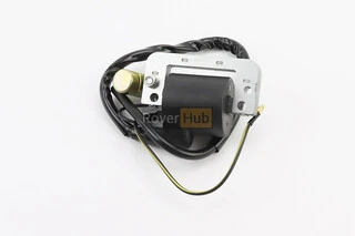 Котушка запалювання CG/CB (з конденсатором)