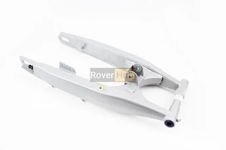 Loncin LX250GY-3 Маятник задній