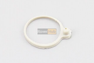 Кольцо патрубка карбюратора малое MS-170/180