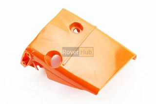 Кришка корпуса верхня MS-341/361