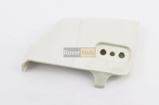 Кришка зчеплення MS-170/180/210/230/250 Тип 1