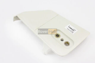 Кришка зчеплення MS-170/180/210/230/250 Тип 2