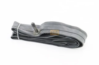 Камера 24"х1,95/2,125