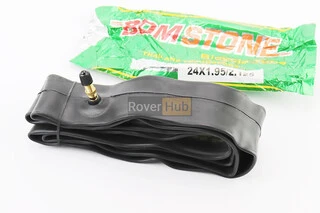 Камера 24"х1,95/2,125