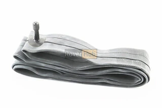 Камера 24"х1,95/2,125