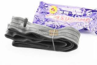 Камера 24"х1,95/2,125