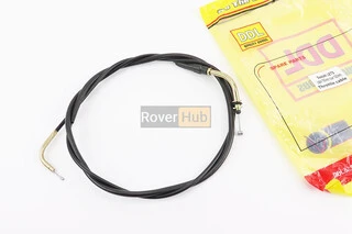 Трос газу Suzuki LET'S, 158см