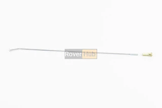 Loncin LX250GY-3 Спиця переднього колеса L=250мм, D=3мм