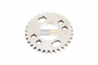 Loncin LX300-6 Зірка розподільного вала ГРМ 32Т