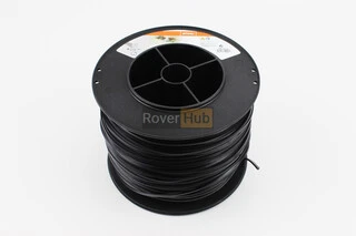 Струна косильна d-3,3mm, 228м "квадрат", ОРІГІНАЛ (00009302623)