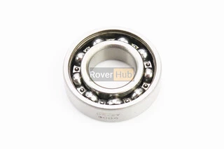 Подшипник 6004 (20x42x12) панели демпферной "KPBC6004" BOXER BM/ВМX 150cc