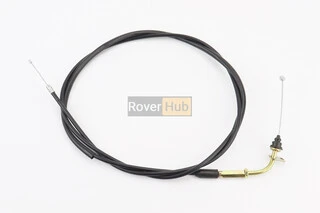 Трос газу Yamaha JOG