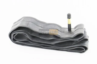 Камера 24"х2,125 с ниппелем (Schrader AV-48)