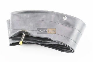 Камера 24"х4,00 COMPASS для FAT BIKE