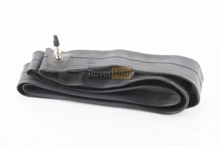 Камера 26"x1,90/2,125 з ніпелем (Presta FV-35)