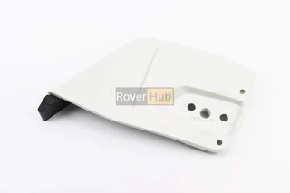 Кришка зчеплення MS-361/362/441