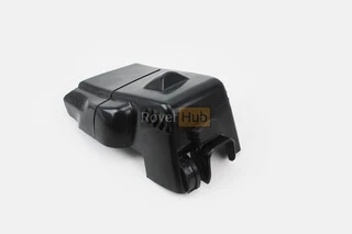 Кришка повітряного фільтра MS-170/180