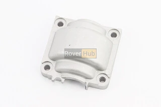 Кришка циліндра (піддон) MS-210/230/250