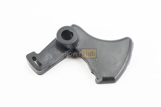 Курок газа MS-170/180