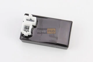 Комутатор СВ-125/150cc, тип 1