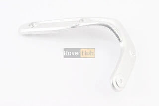 Loncin LX300-6H 300AC Кронштейн правий крила переднього