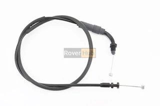 Loncin LX300-6H 300AC Трос газу (трос 105см; кожух 94см)