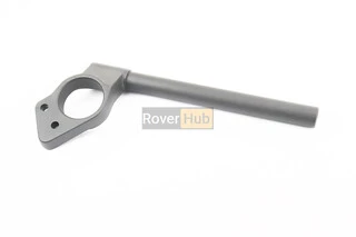 Loncin LX300GS Трубка керма ліва