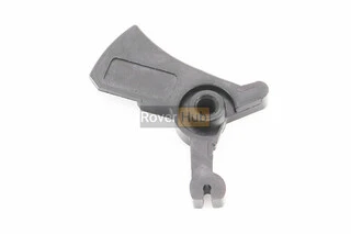 Курок газа MS-210/230/250/290/310/390/440/460/461