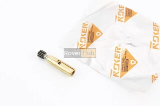 Насос масляний MS-170/171/180/181/190/191/210/211/230/250