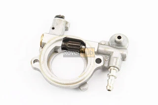 Насос масляний MS-240/260