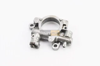 Насос масляний MS-290/310/390