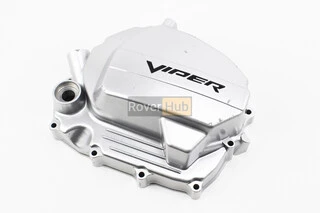 Кришка двигуна права CB, тип 1