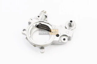 Насос масляний MS-341/361/362