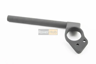 Loncin LX300GS Трубка керма права