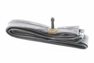 Камера 26"х1 3/8 (37х590)