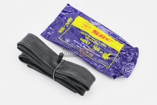 Камера 26"х1,75 (Vietnam)