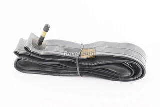 Камера 26"х1,75/1,95 з ніпелем (Schrader AV-48)