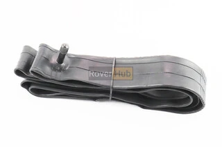 Камера 26"х1,75/2,125