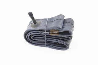 Камера 26"х1,75/2,125