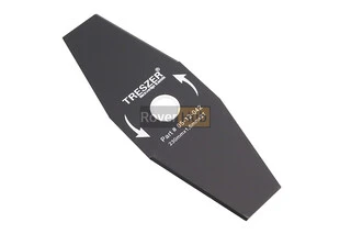 Ніж 2Тx230mm, "трапеція"