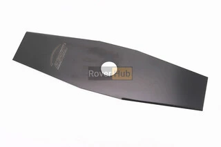 Ніж 2Тx305mm, "трапеція"