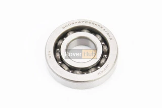 Підшипник SCO4A47CS24PX1 (20x52x12) колінвалу AF18/27, NTN