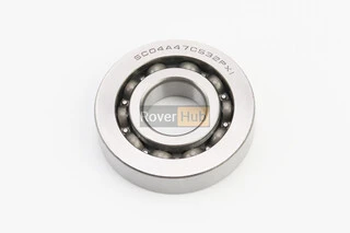 Підшипник SCO4A47CS32PX1 (20x52x12) колінвалу AF18/27