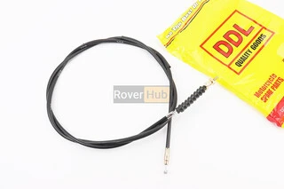 Трос заднього гальма Suzuki AD50, 182см